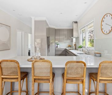 Coastal Luxury Meets Tranquil Living in Sought-After Shoreham - Photo 1