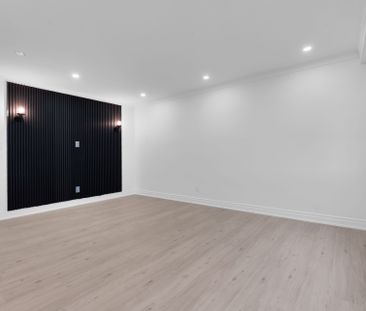 For Lease - 210 MACKAN Street Unit# UPPER, Thorold, Ontario - Photo 2