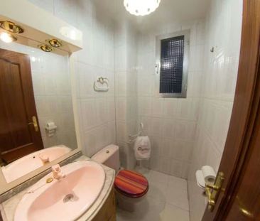 Calle de Granada, Madrid, Community of Madrid 28007 - Photo 4