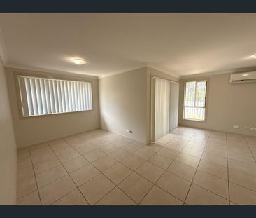 66a Alkira Avenue, Cessnock, NSW 2325 - Photo 1
