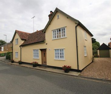 3 bedroom cottage to rent - Photo 4