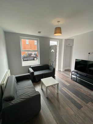 99 Station Street - Brand New Loughborough - Photo 1