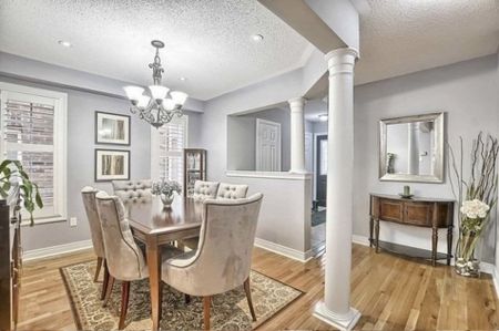 For Lease - 31 Baywell Crescent, Aurora, Ontario - Photo 5