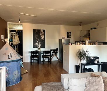 Te huur: Appartement Kloosterwandstraat in Roermond - Foto 2