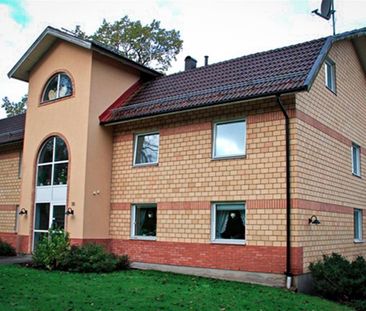 Lindängsvägen 35 - Photo 2