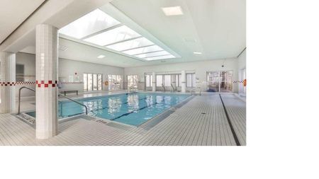 For Lease - 5785 Yonge Street Unit# 104, Toronto, Ontario - Photo 3