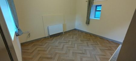 65 'The Rock', Foughilletra Road, Jonesborough, BT35 8JE - Photo 4