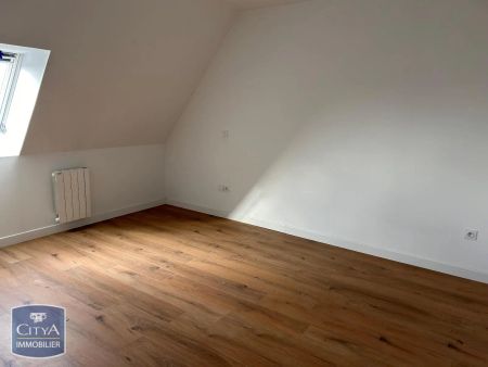 Appartement à louer 4 pièces 114.02m² - Photo 4