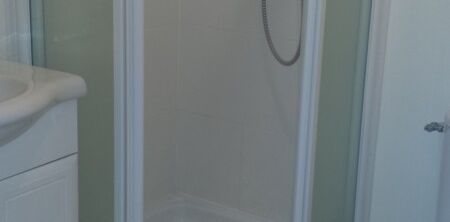 Location Appartement 1 pièce 14m² ORLEANS 45000 - Photo 2