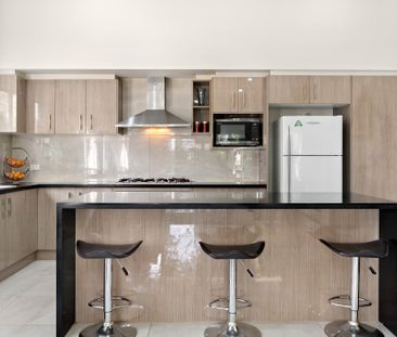 38C Queens Road, Asquith NSW 2077 - House For Rent | Domain - Photo 2