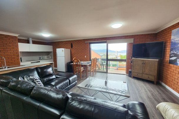 6/121 Gippsland Street, Jindabyne. - Photo 1