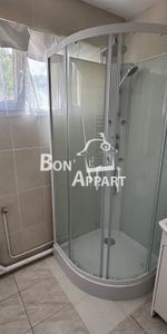 Appartement 3 pièces à Moyeuvre-Petite - Photo 4