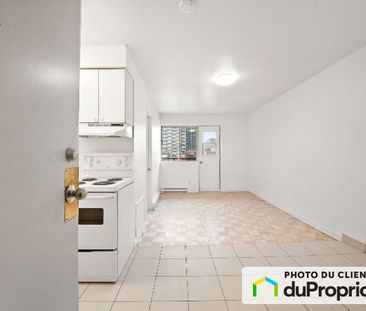 1240 rue du Fort, Westmount à louer - Photo 3