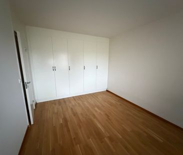 Hagebygatan 166 – 2rok (lgh 1302) - Photo 2