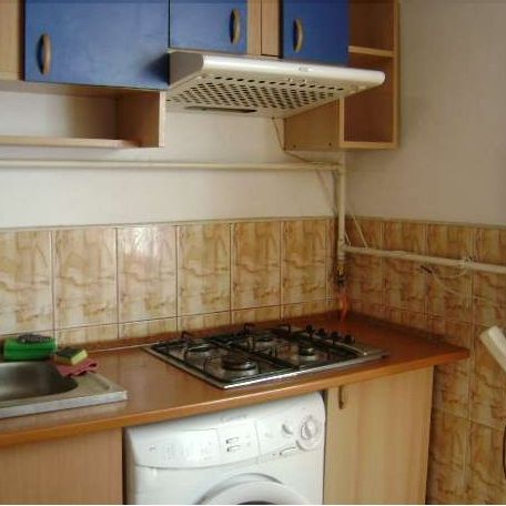 Studio for rent Iasi campus - Photo 1