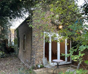 Crescent Road, Ramsgate, CT11 9QU, Kent - Photo 4