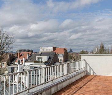 261 Chaussee de Vleurgat Ixelles,1050 - Photo 3