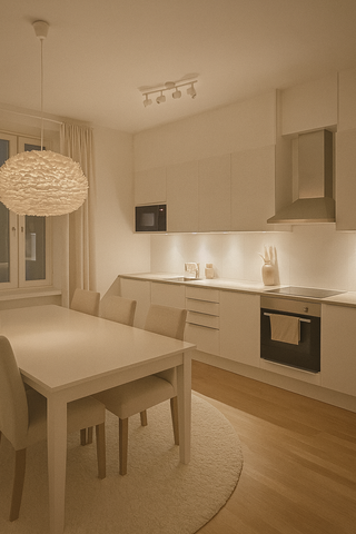 Trädgårdsgatan 4A - Photo 3