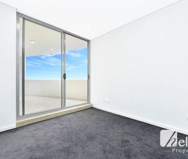 “Well Maintained 2 Bedroom Apartment On The 15th Floor!” - Photo 6