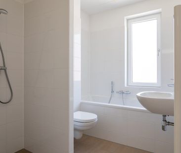 Huis te huur: Florence Nightingaleweg 62 2545 CD Den Haag - Foto 4