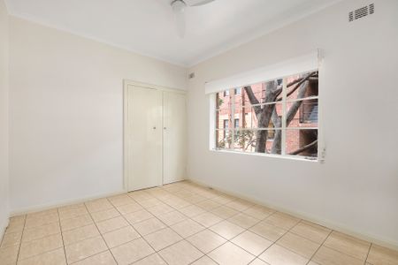 23/58 Queens Road, Melbourne VIC 3004 - Apartment For Rent | Domain - Photo 5