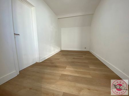 Duplex - te huur - Photo 2