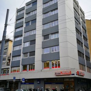 À saisir ! Splendide studio au coeur de Genève ! - Foto 2