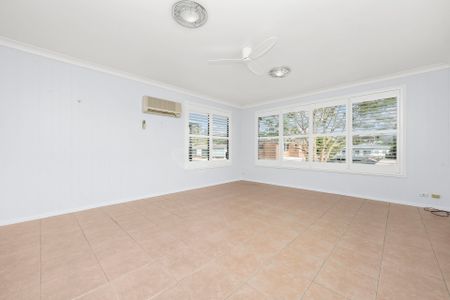 1/32 Carnley Avenue, New Lambton. - Photo 4