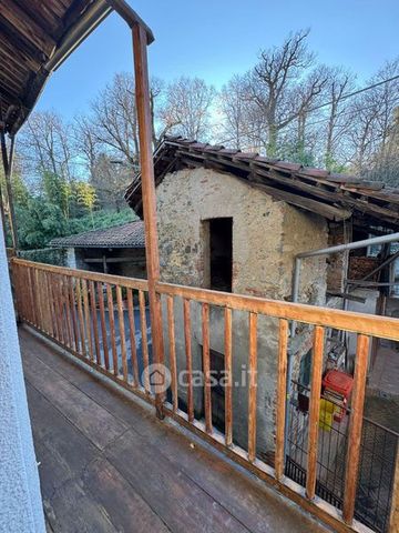 Villa in Affitto in Via Cesare Valperga 7 a Caravino - Photo 5