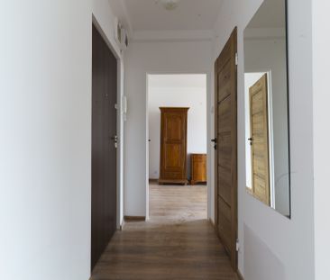 Ruda Śląska - mieszkanie do wynajęcia - Zdjęcie 5