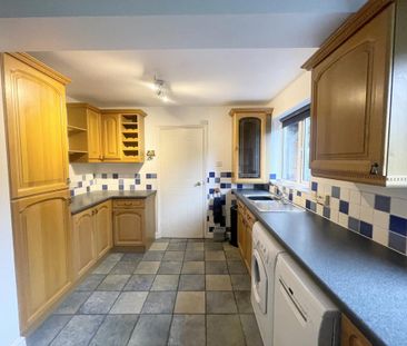 3 bedroom house to rent - Photo 3