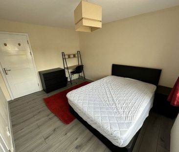 Girdlestone Road, Headington, Oxford - Photo 4