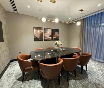 1 bedroom apartment to rent - Photo 6