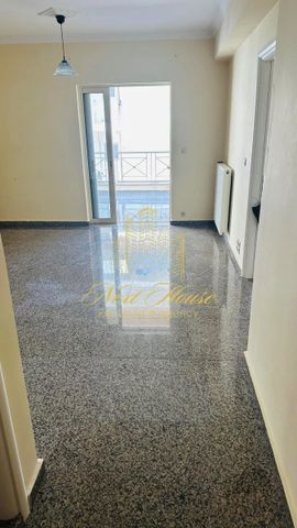 Διαμέρισμα για ενοικίαση Ταμπάχανα (Πάτρα) - Φωτογραφία 5