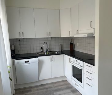 Petter Swartzgatan, Norrköping - Foto 2