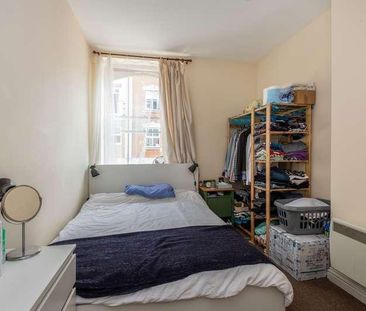 Union Street, Aldershot, GU11 - Photo 2