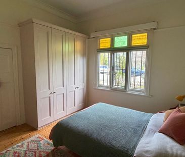 68 Ballantyne Street, Thornbury, Vic 3071 - Photo 6