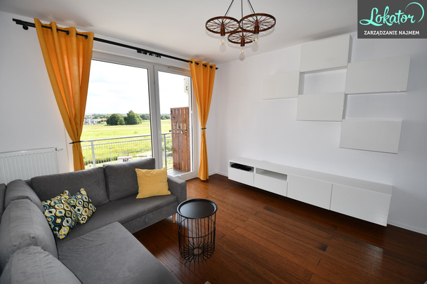 Generała Józefa Hallera, Wilkowo, Kretomino, Koszalin, województwo zachodniopomorskie, 75-900, Polska - Фото 1