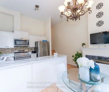 840 Dundas Street W #25 - Photo 3
