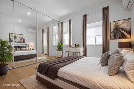 1 Goodlet Street Surry Hills - Photo 3