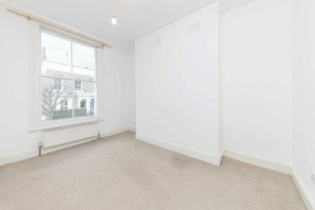 Spencer Rise, Dartmouth Park, NW5 - Photo 4