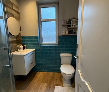 Room in a Shared Flat, Stonyhurst St, G22 - Photo 3