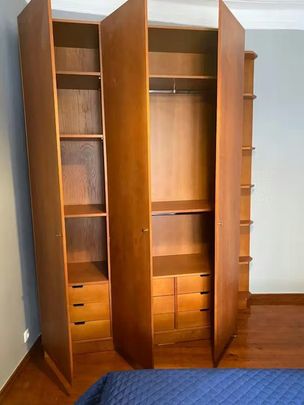 Rua Capitão Renato Baptista, Lisbon, Lisbon 1150-241 - Photo 1