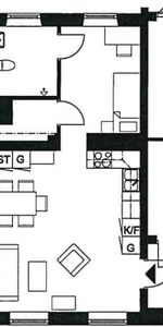 Landsvägen, Anderslöv - Photo 4