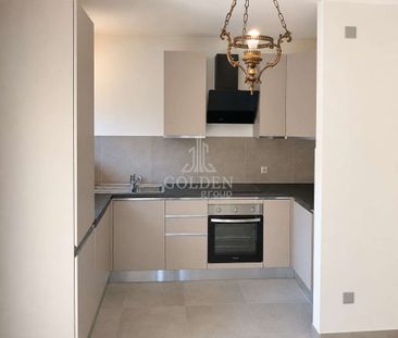 4.5 Zimmer, 100 m² - Photo 2