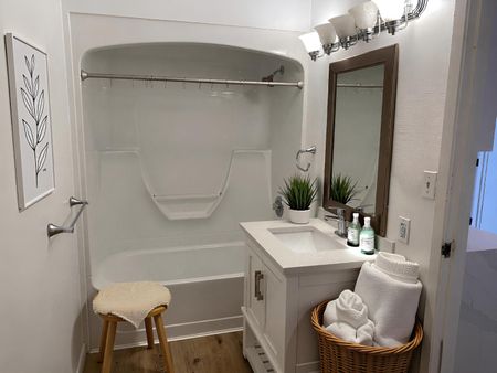 For Lease - 36 King Street Unit# Level 2, Cobourg, Ontario - Photo 4