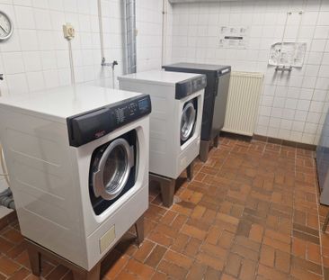 Köpmangatan 8, Perstorp - Photo 1