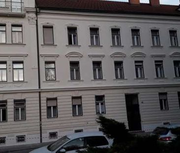 Charmante 2-Zimmer Singlewohnung provisionsfrei - Photo 4