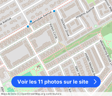 287 Parkin Circle - Photo 1