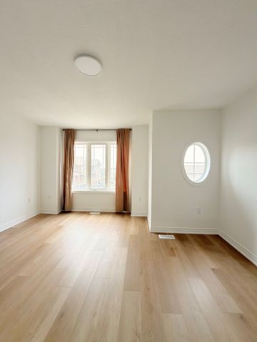 For Lease - 60 Bloom Crescent, Hamilton, Ontario - Photo 3